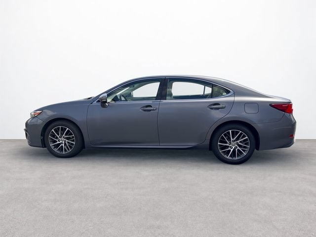 Used 2016 Lexus ES 350 FWD image 2