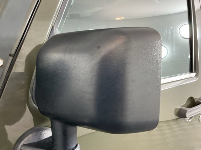 Used 2015 Jeep Wrangler Unlimited Rubicon w/ Katzkin Premium Leather Group AWD/4WD image 9