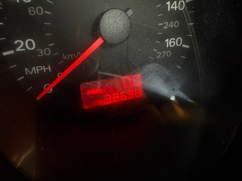 Used 2008 Audi A4 2.0T image 13