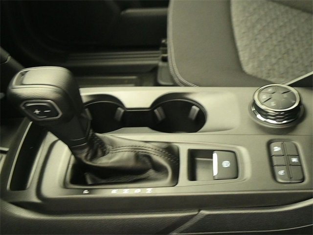 New 2025 Ford Ranger XL image 13