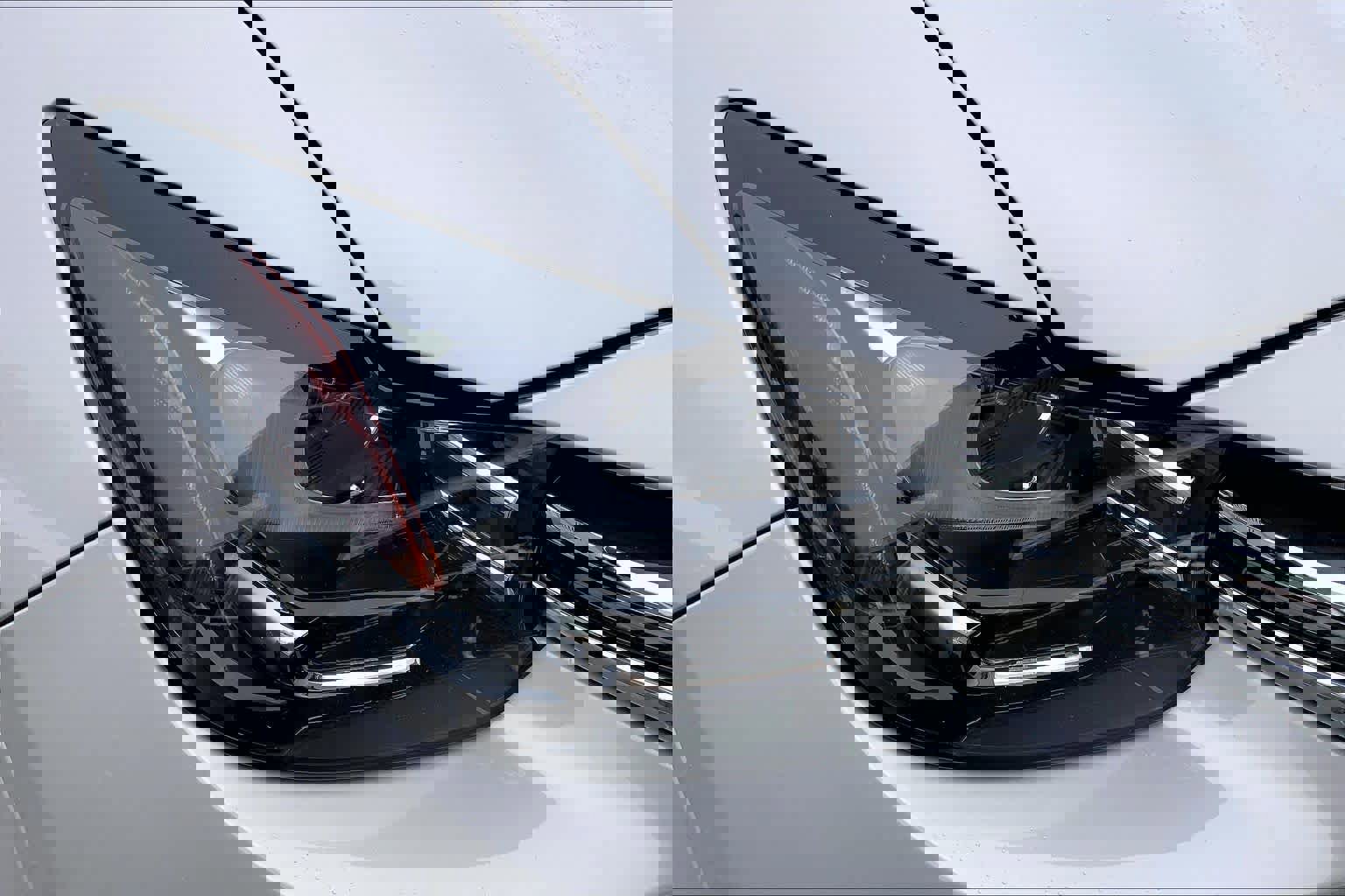 Used 2024 MAZDA CX-90 3.3 Turbo S w/ Premium Package image 27