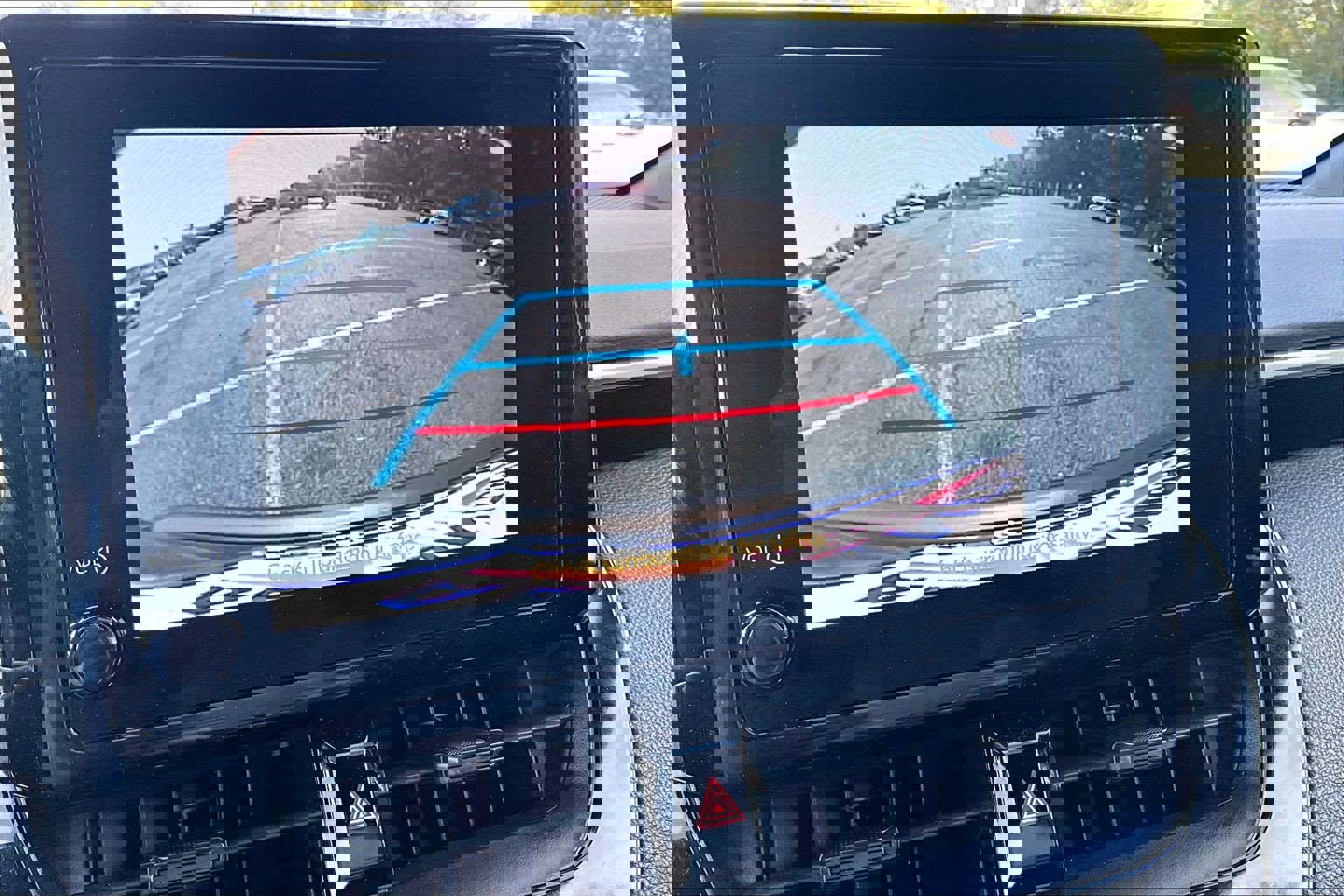 Used 2023 Toyota Corolla SE w/ SE Premium Package image 20