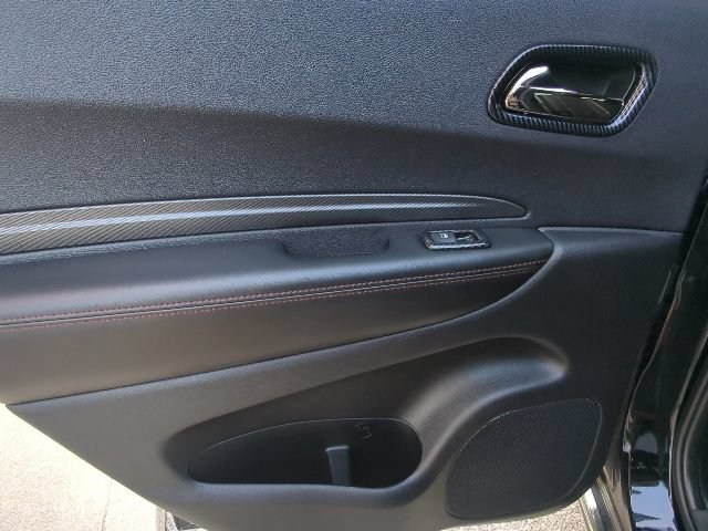 Used 2023 Dodge Durango GT AWD/4WD image 26