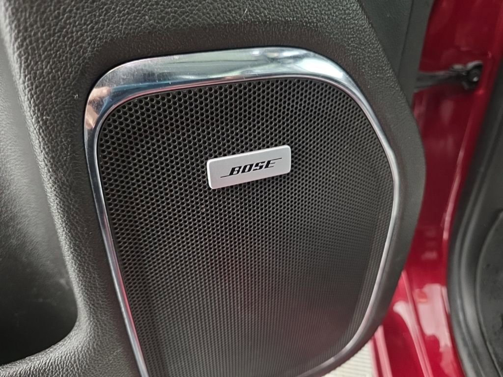 Used 2018 GMC Sierra 3500 Denali w/ Duramax Plus Package image 15