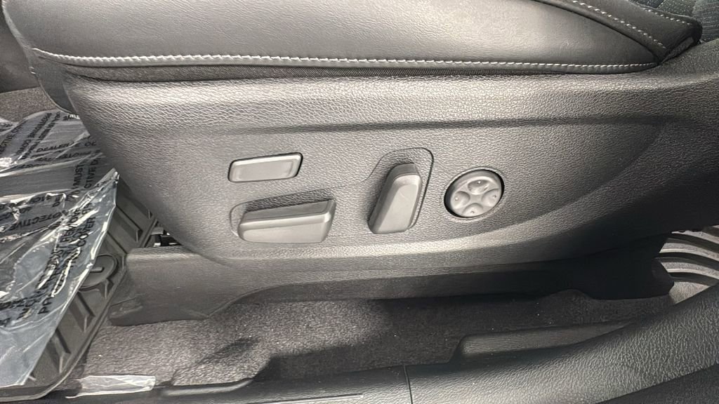 New 2025 Kia Telluride SX Prestige X-Pro image 11