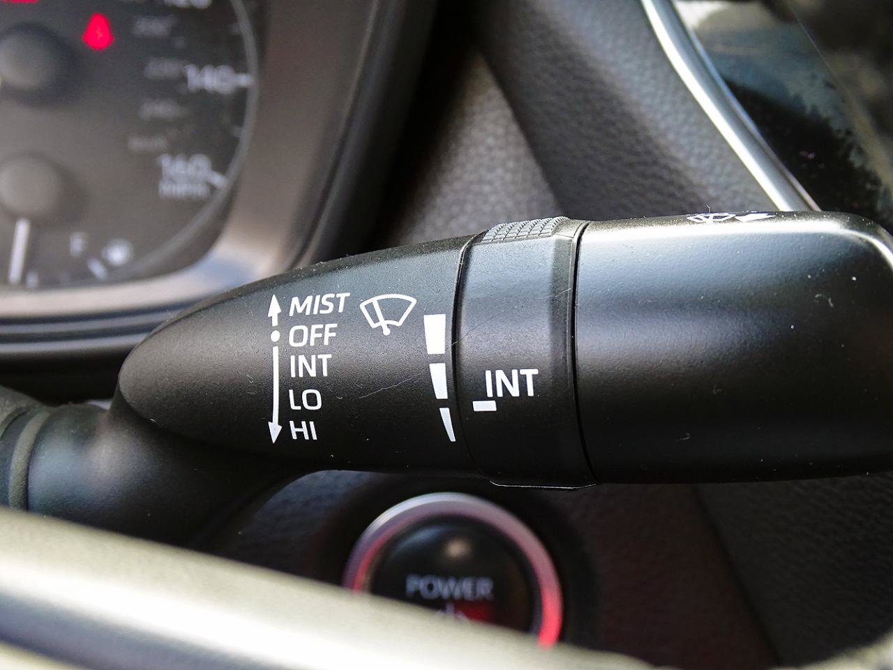 Used 2023 Toyota Corolla SE FWD image 53