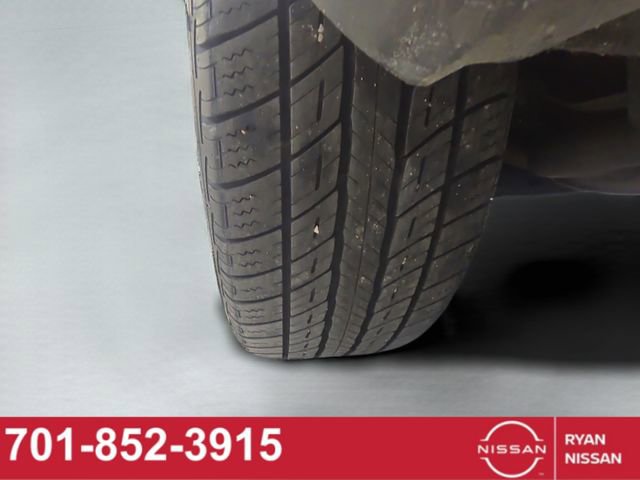 Used 2024 Volkswagen Taos SE image 24