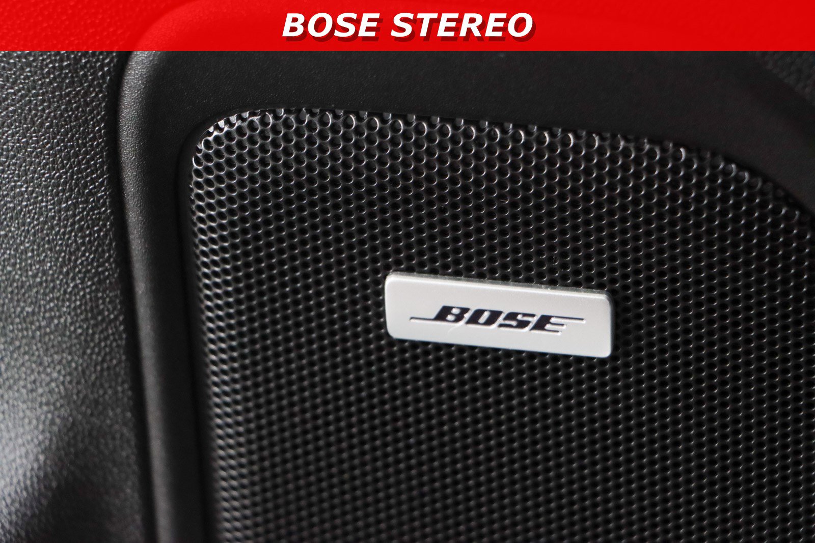 Used 2023 Chevrolet Silverado 2500 High Country image 25