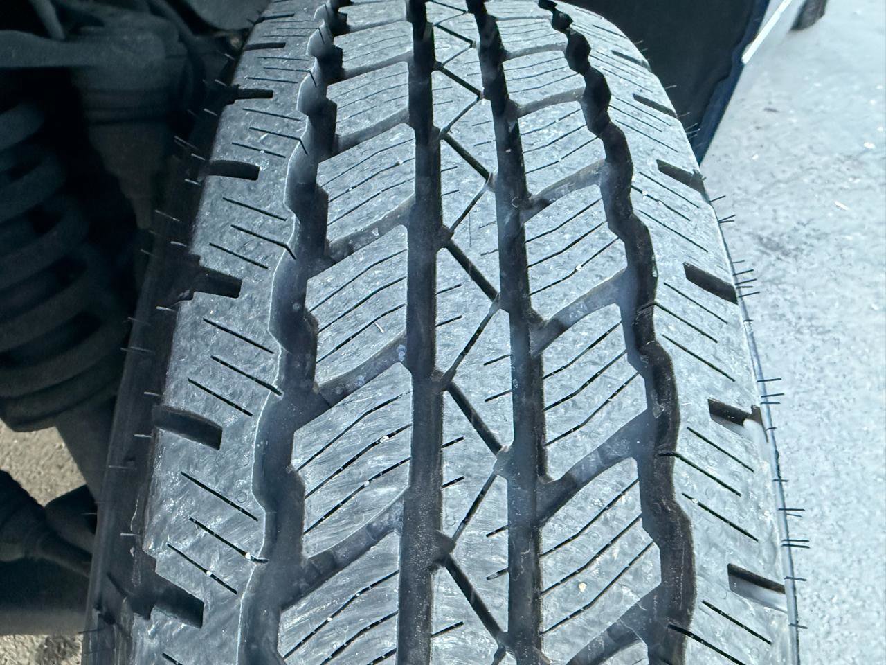 Used 2012 Ford F150 XLT image 30