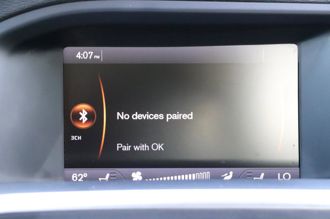 Used 2013 Volvo S60 T5 AWD/4WD image 28