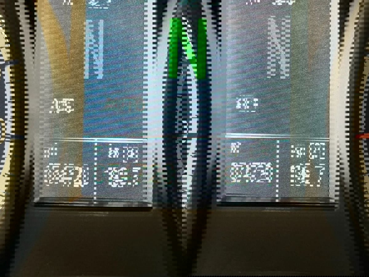 Used 2006 Maserati Quattroporte image 20