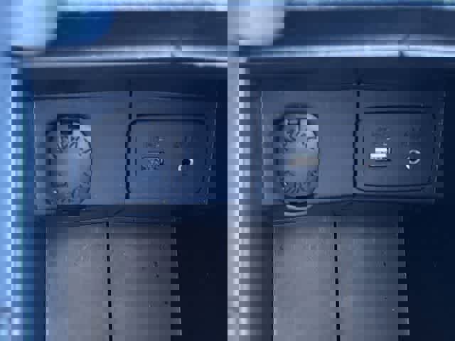 Used 2018 Subaru Forester 2.5i w/ Alloy Wheel Package image 30