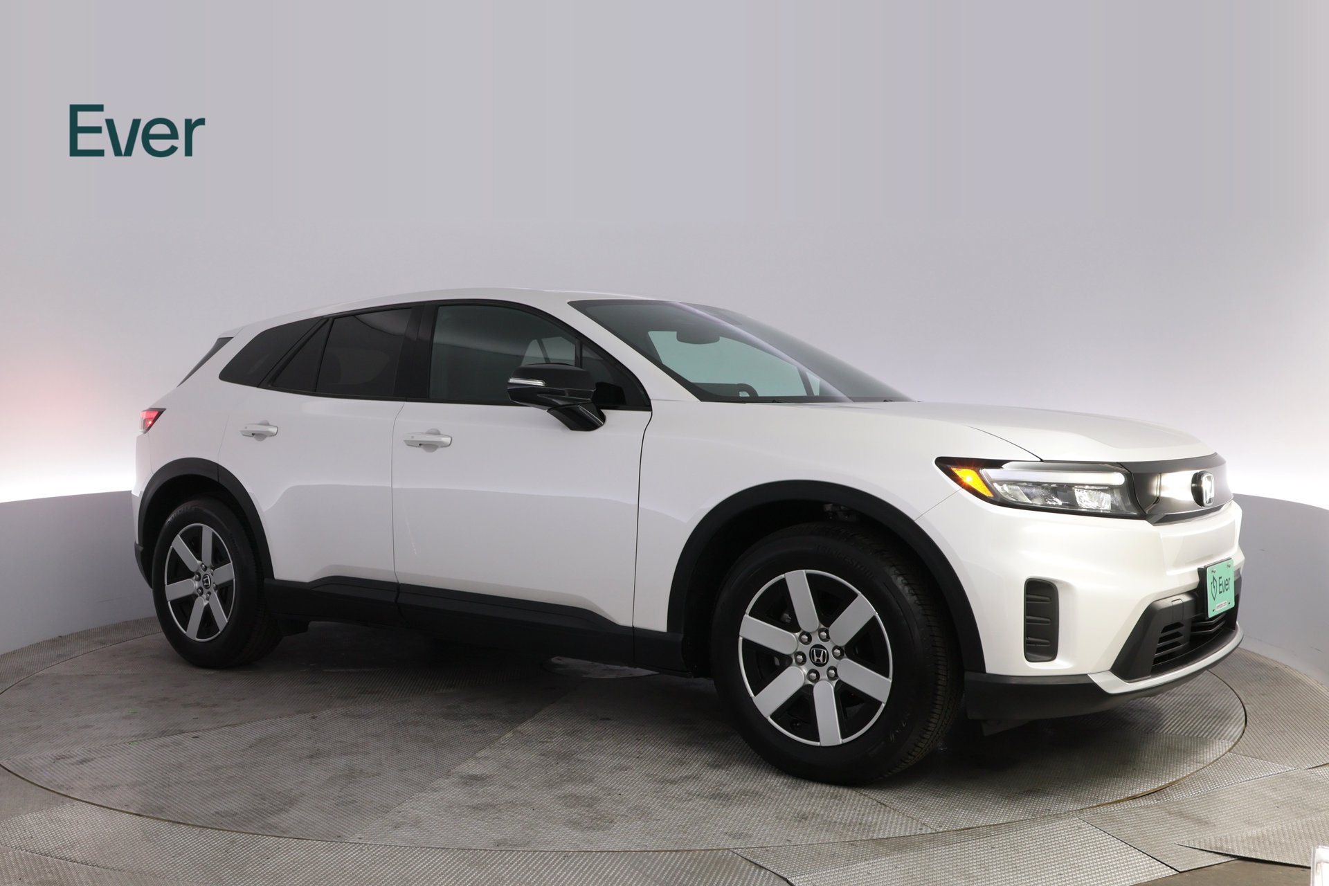 Used 2024 Honda Prologue EX image 14