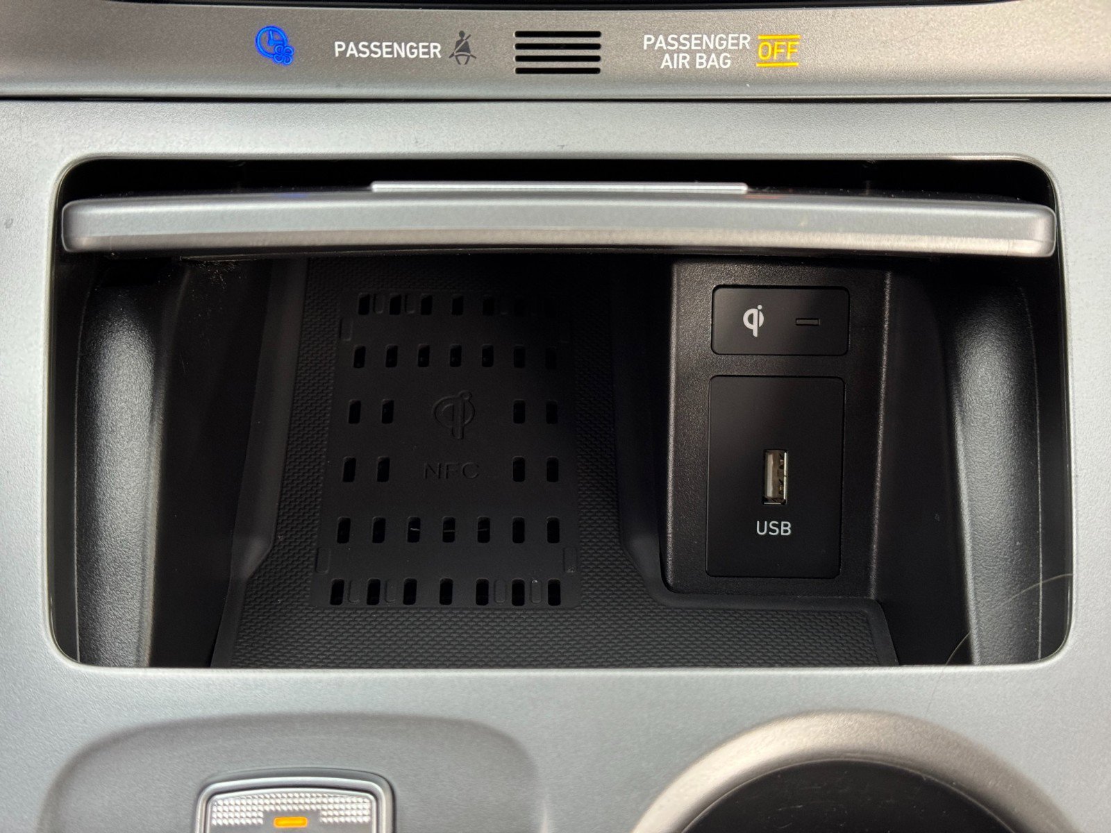 Used 2022 Hyundai Kona SEL w/ Convenience Package image 27