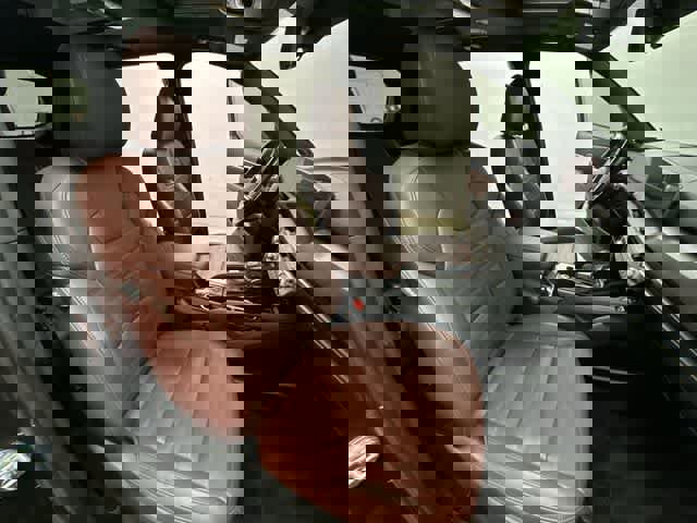 Used 2023 Kia Telluride SX Prestige image 24