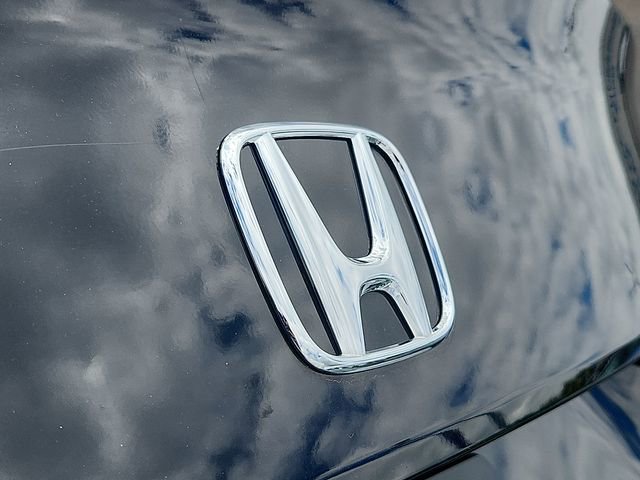 Used 2023 Honda Civic Sport image 30