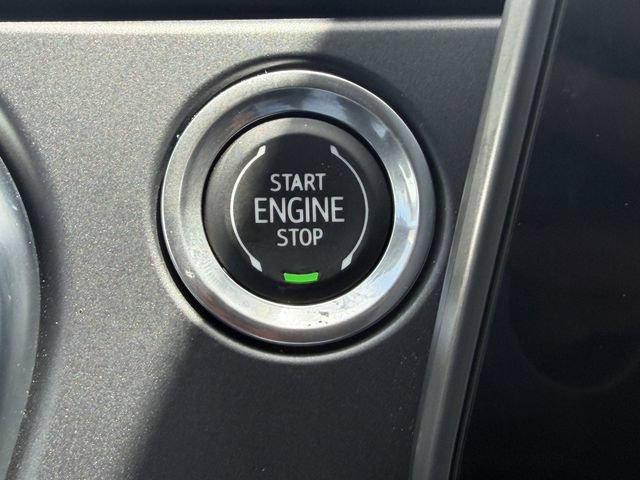 Used 2023 Chevrolet Blazer LT FWD image 33