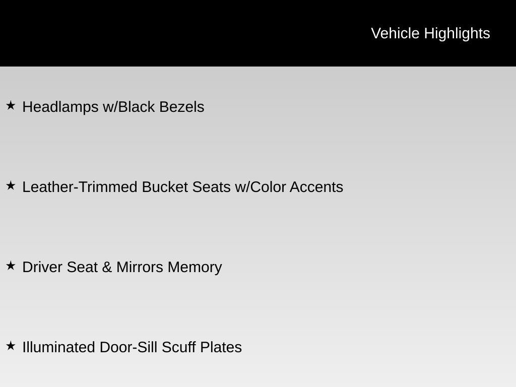 Used 2025 Ford Mustang GT Premium image 6