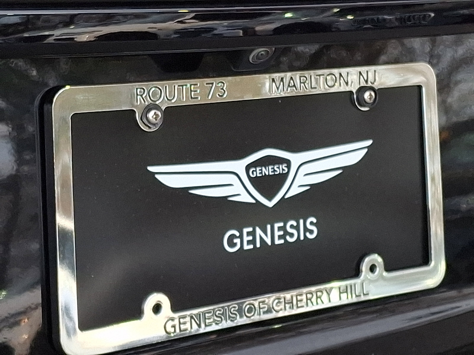 Used 2022 Jaguar XF R-Dynamic SE image 29