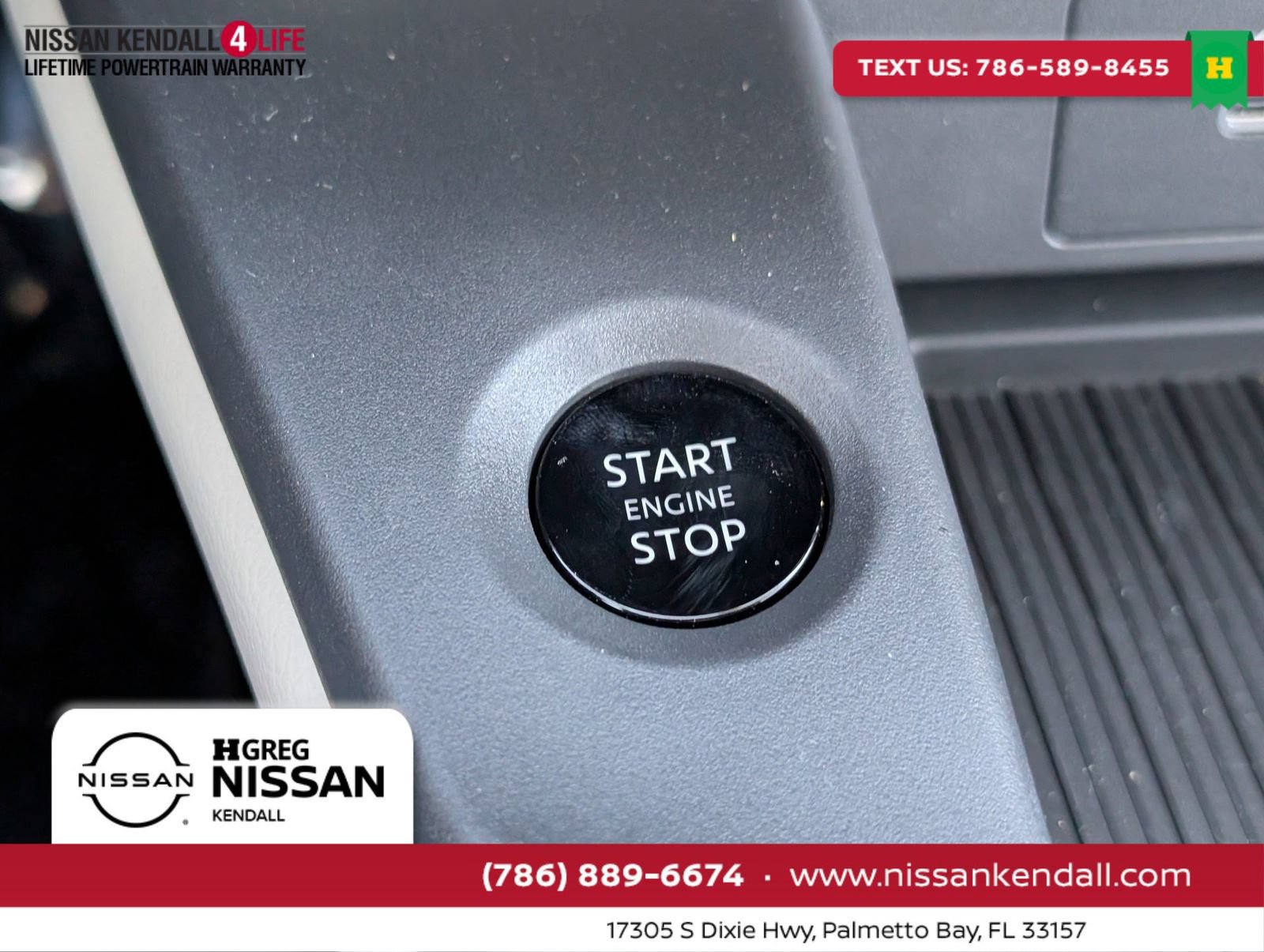 New 2026 Nissan Sentra SL w/ Floor Mat Package FWD image 21