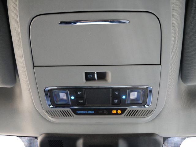 Used 2023 Ford F250 Lariat image 16