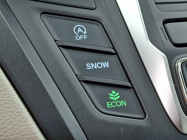 Used 2025 Honda Odyssey EX-L image 25