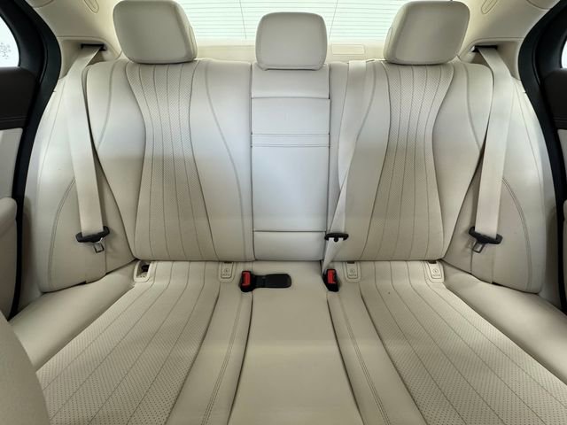 Certified 2017 Mercedes-Benz E 300 image 7