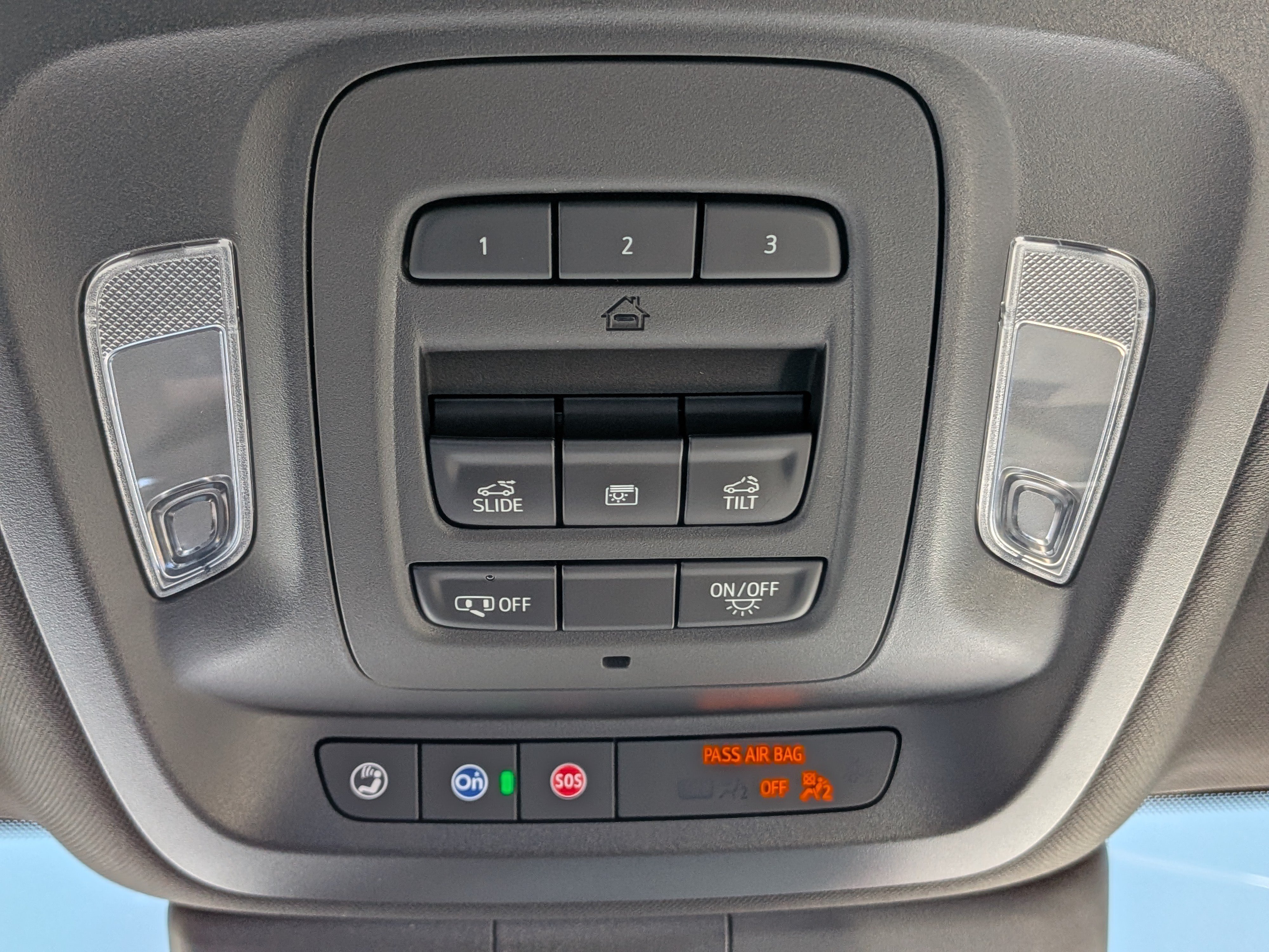 Certified 2026 Cadillac CT5 V RWD image 31