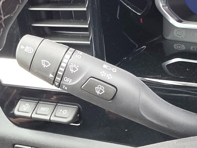 New 2026 Chevrolet Silverado 2500 High Country w/ High Country Premium Package image 43