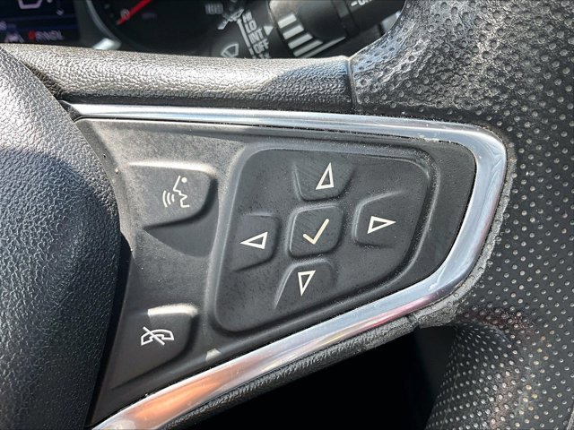 Used 2020 Chevrolet Equinox LT image 20