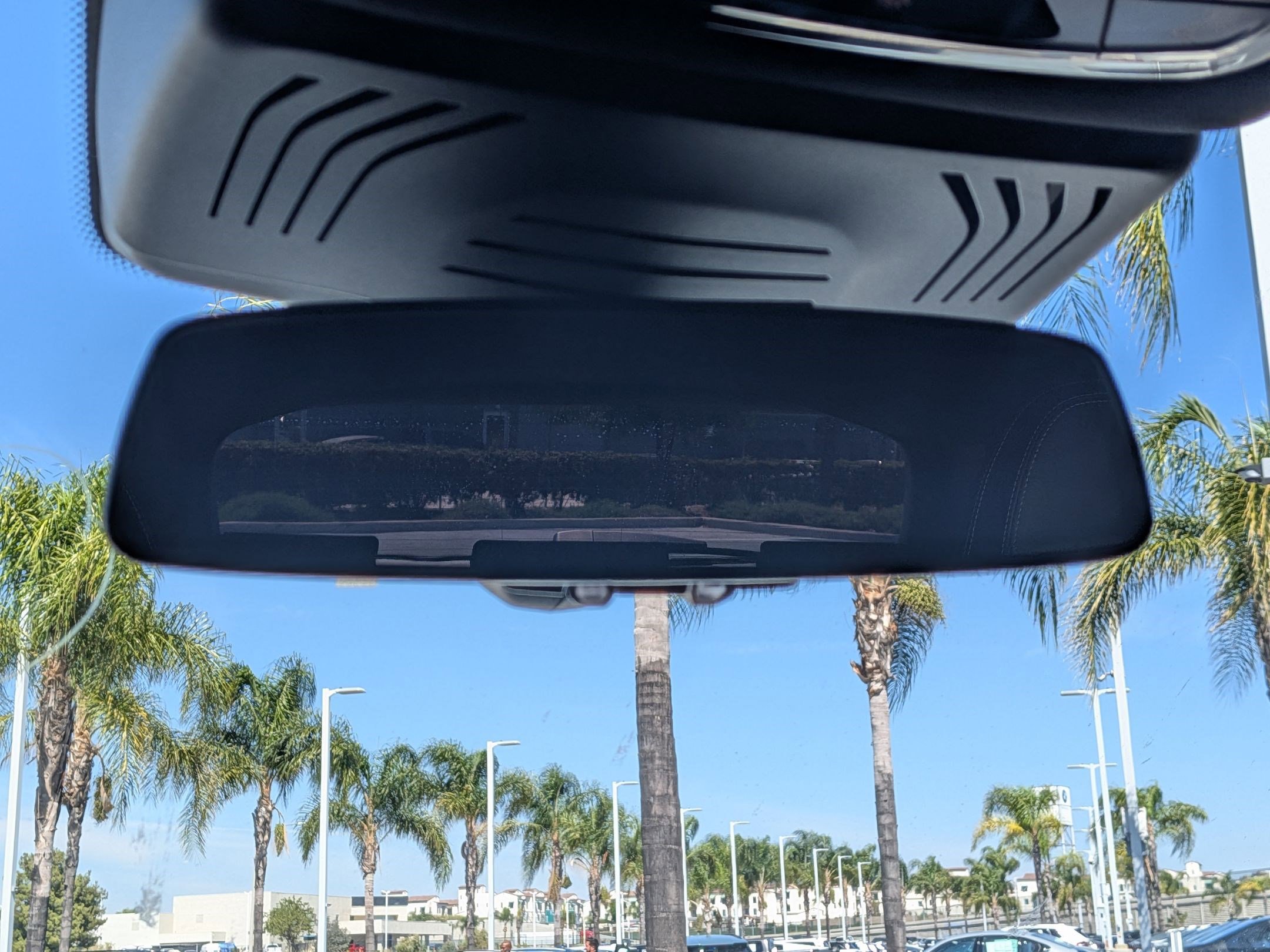 Used 2023 BMW X3 sDrive30i w/ Convenience Package image 26