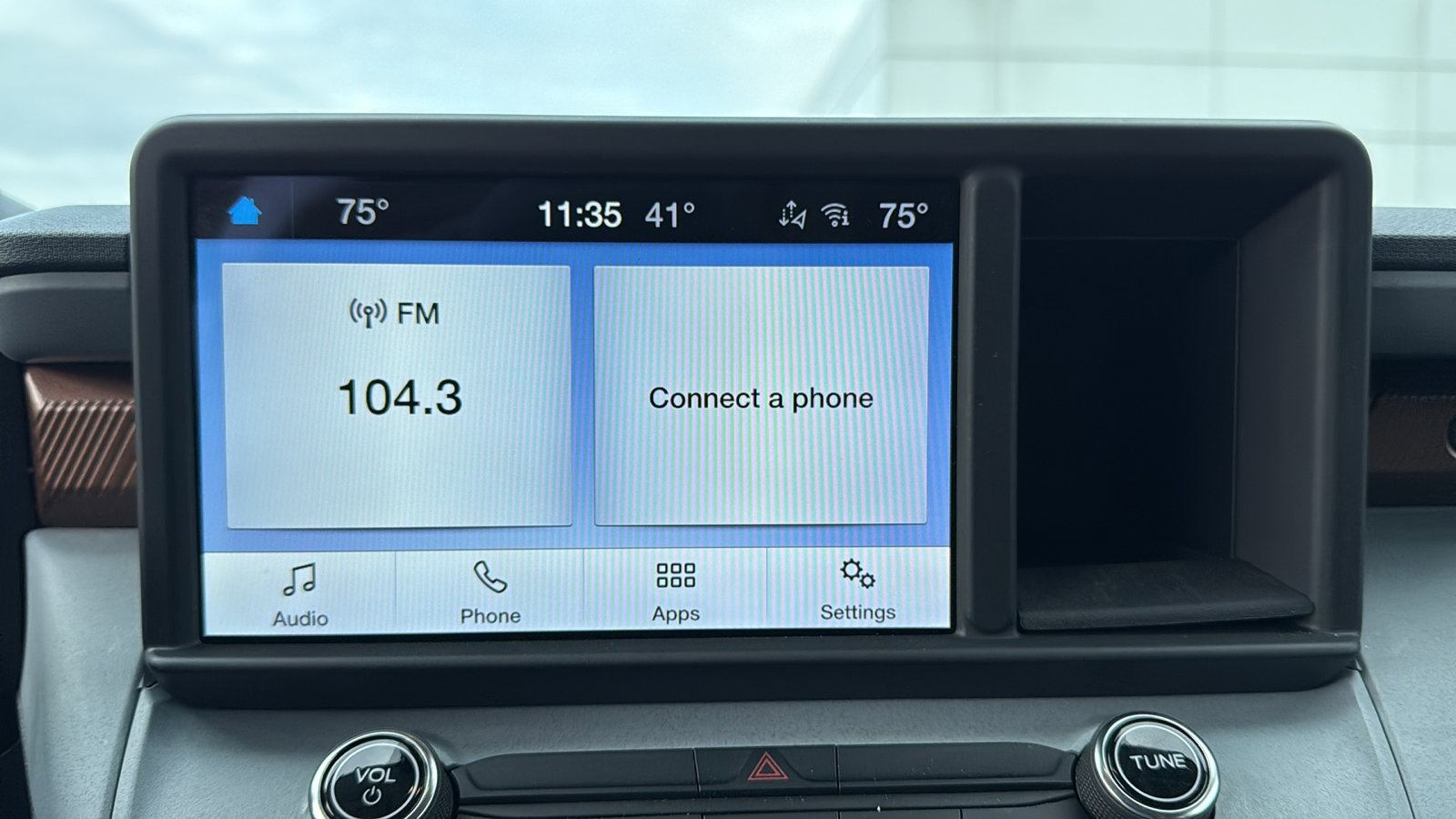 Used 2023 Ford Maverick Lariat w/ Equipment Group 500A Standard image 19