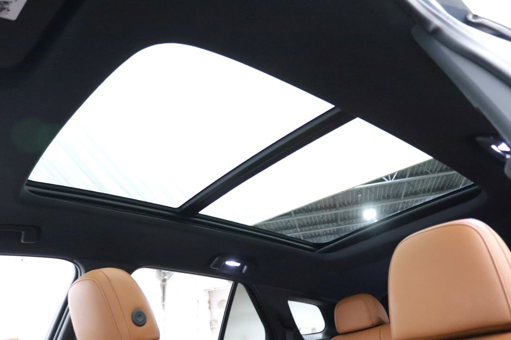 Used 2024 Honda Prologue Elite image 27