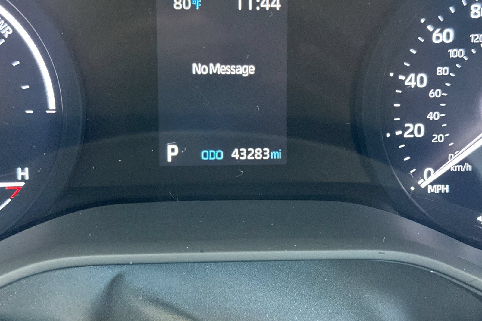 Certified 2024 Toyota Sienna LE AWD/4WD image 31