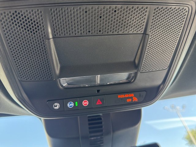 New 2026 Buick Enclave Preferred w/ Power Package image 51