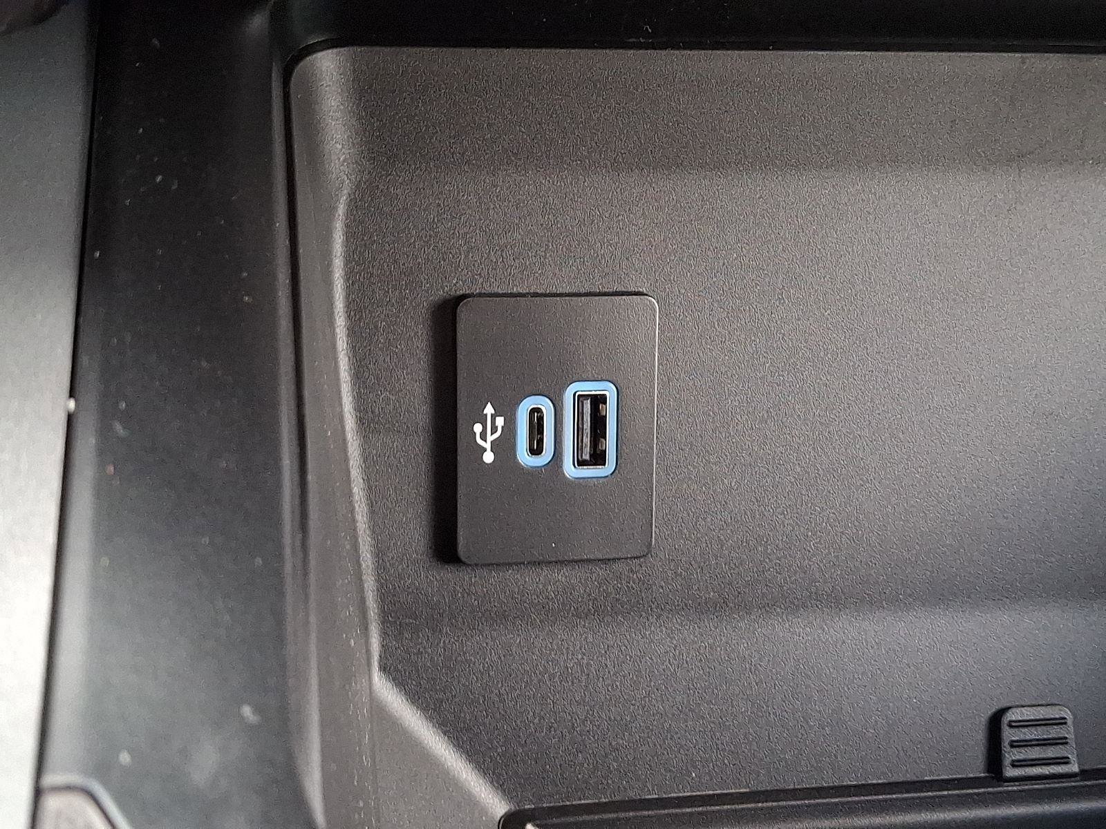 New 2026 Ford F350 XLT image 16