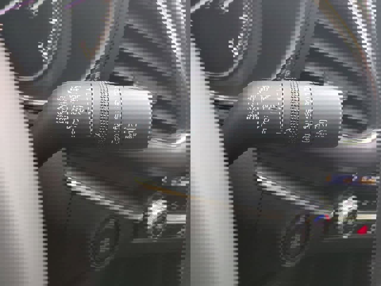 New 2026 MAZDA MAZDA3 2.5 S Hatchback w/ Premium Pkg image 25