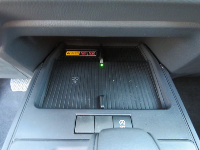 New 2026 Toyota Corolla Cross LE image 28