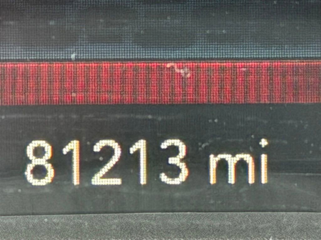 Used 2021 RAM 1500 Big Horn image 20