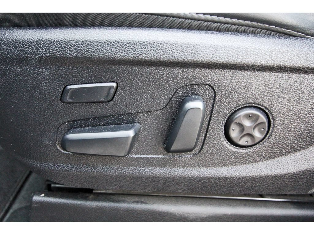 Used 2024 Kia Telluride SX Prestige AWD/4WD image 32