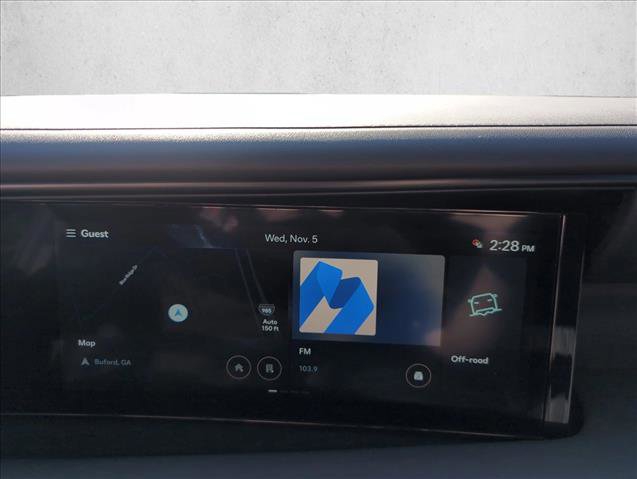 New 2026 Hyundai Palisade XRT Pro image 12