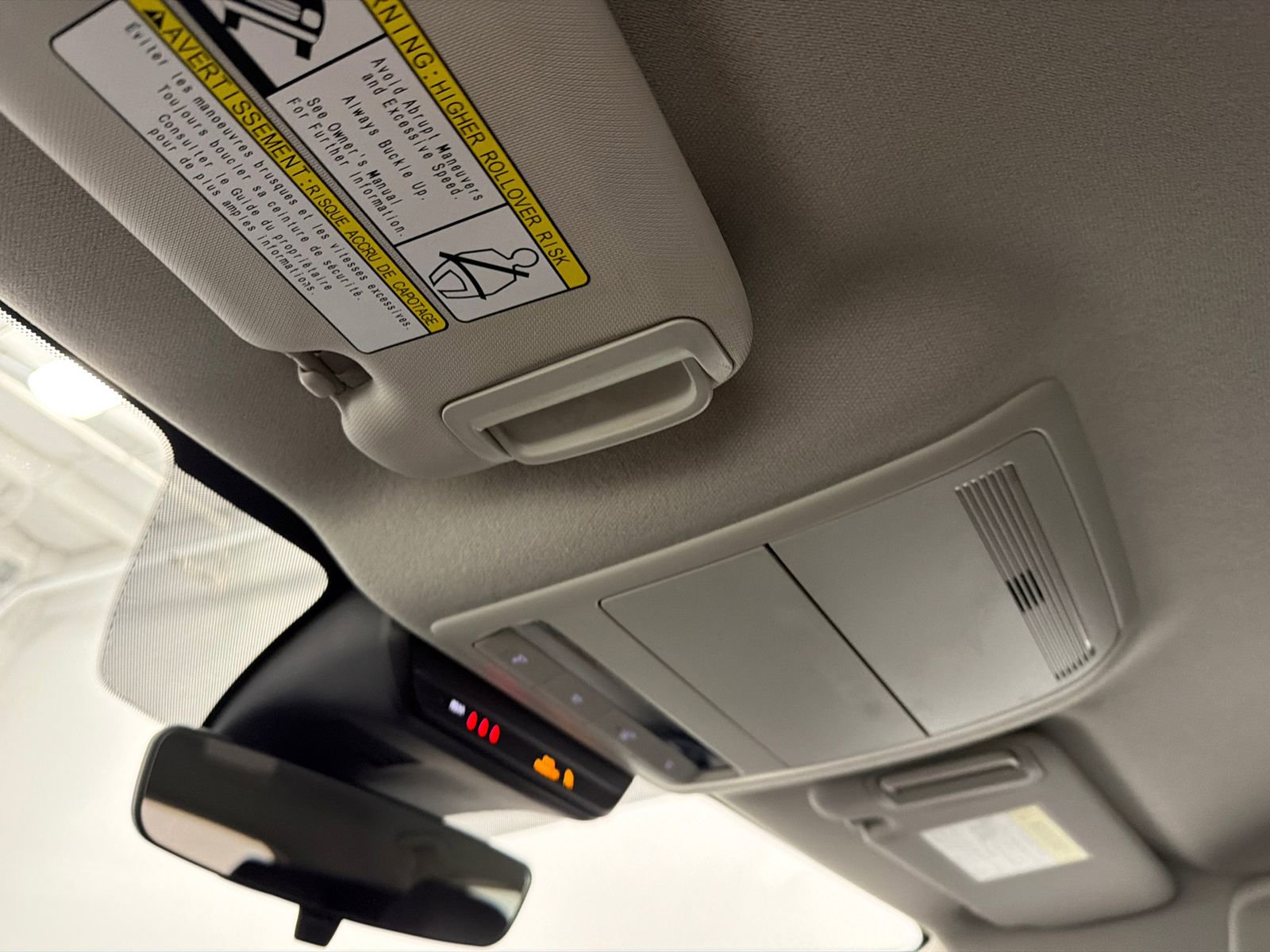 Used 2023 MAZDA CX-30 AWD 2.5 S w/ Preferred Package image 29