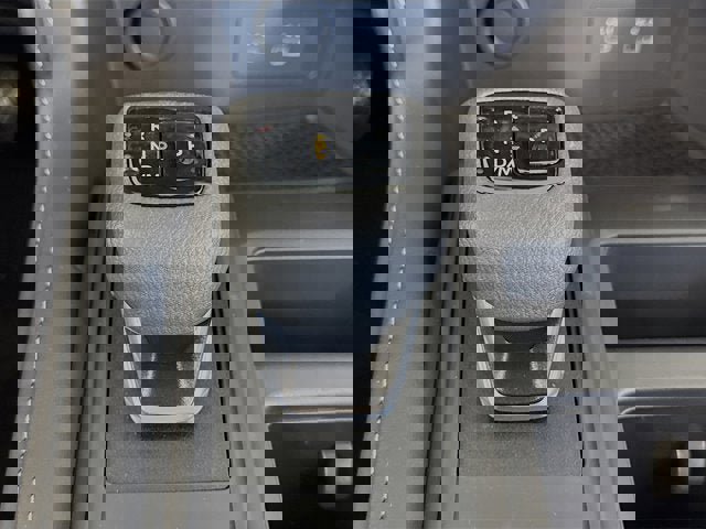 New 2025 Nissan Pathfinder S image 19