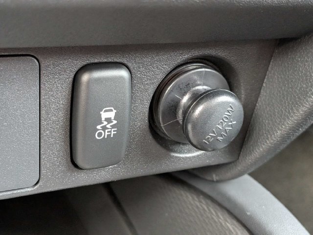 New 2027 Mitsubishi Outlander Sport ES FWD image 14