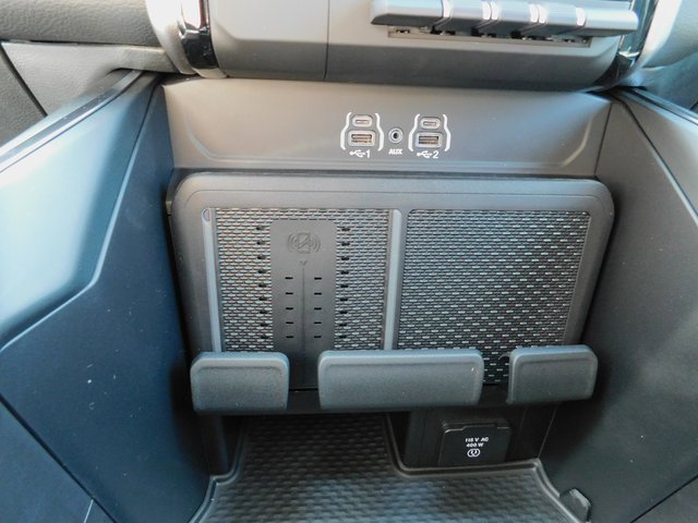 New 2026 RAM 1500 Big Horn image 27