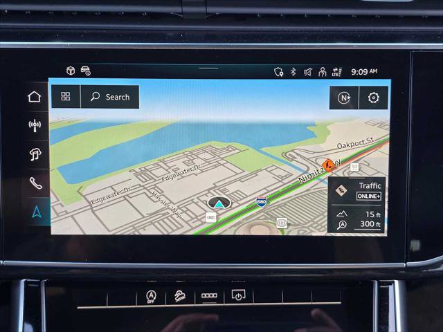 Certified 2025 Audi Q7 2.0T Premium w/ Convenience Plus Package AWD/4WD image 32