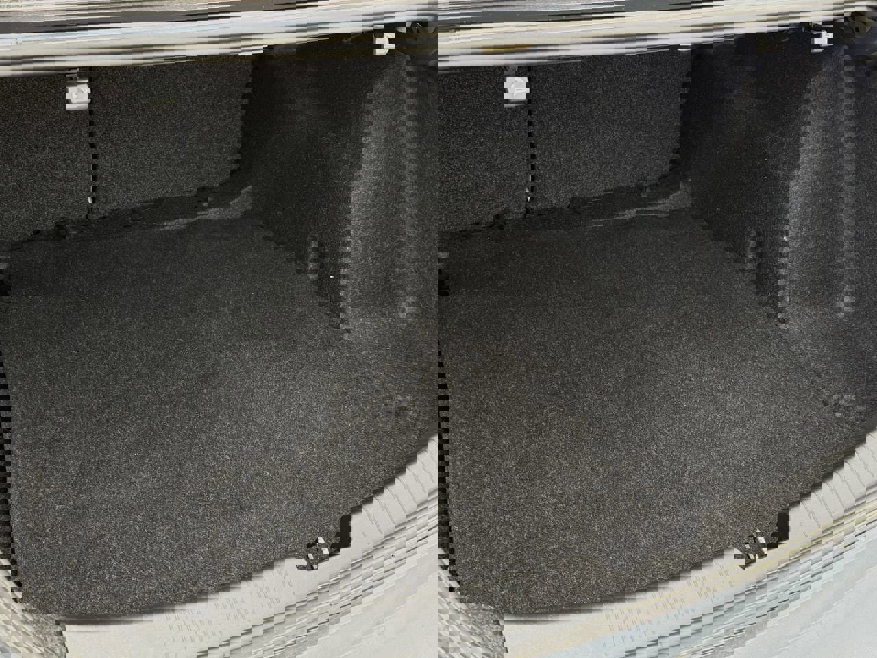 Used 2020 Chevrolet Malibu RS image 25