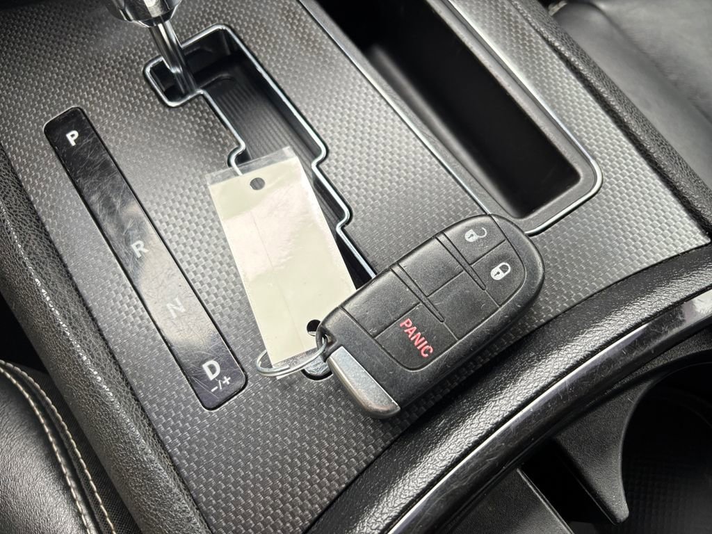 Used 2013 Chrysler 300 S image 33