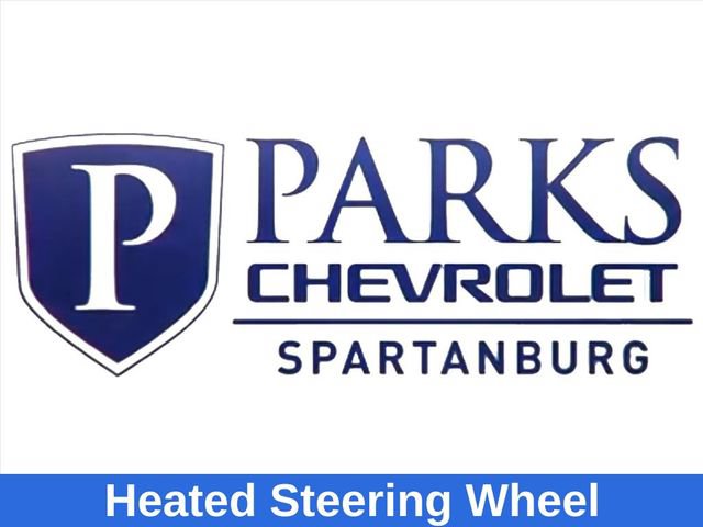 Used 2018 Jeep Wrangler Unlimited Rubicon AWD/4WD image 36