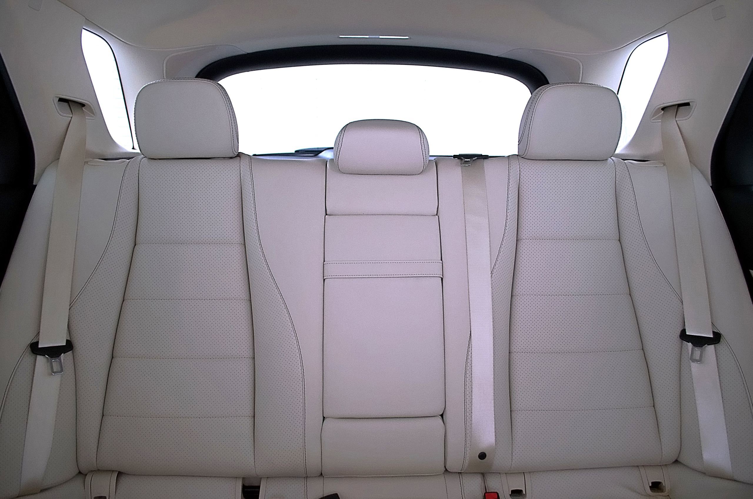 Used 2021 Mercedes-Benz GLE 350 image 16